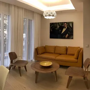 Apartment Nuevo Moderno Elisa - A 80 Metros De La Playa 5 Personas, Sant Feliu de Guíxols