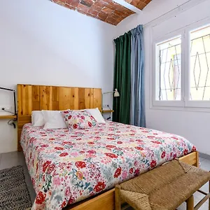 Casa Creu Sant Feliu de Guíxols