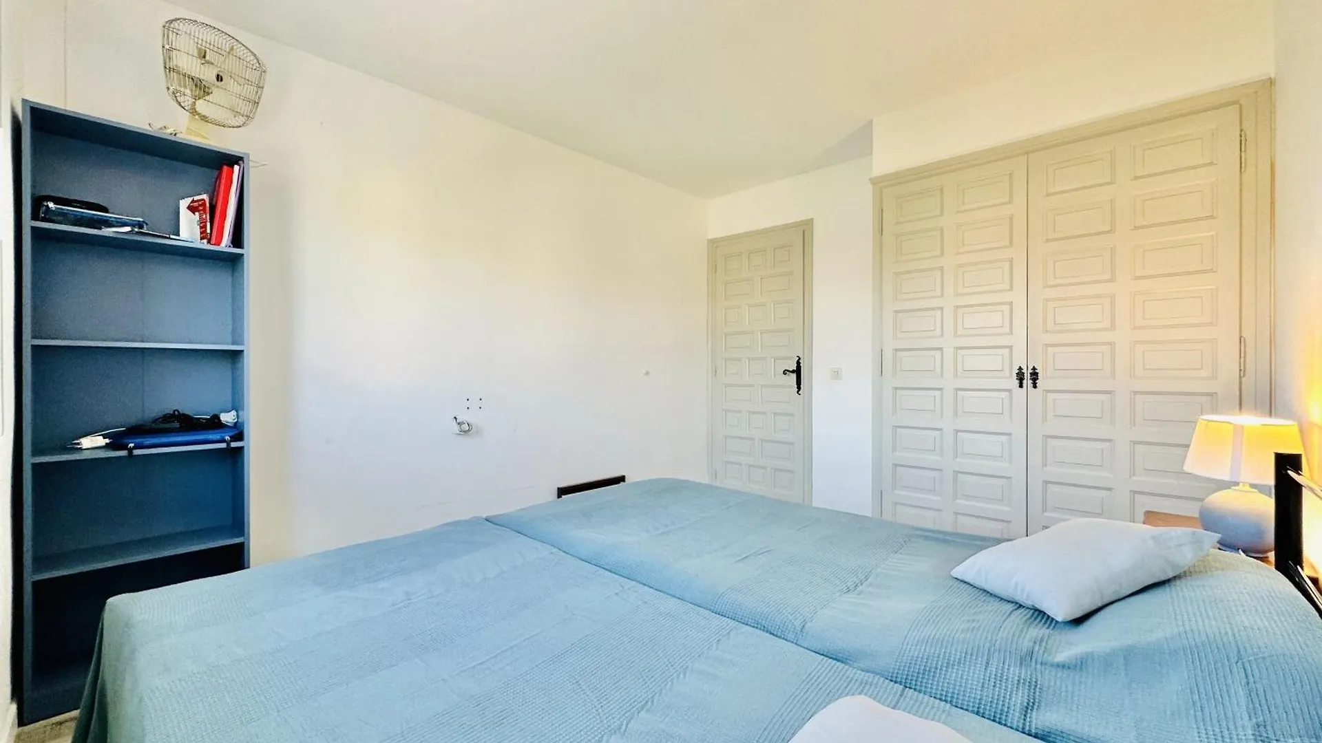 Ferienwohnung Mimoses Costabravasi Sant Feliu de Guíxols Apartment